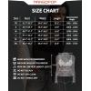 image:imageMANGOPOP Womens Mesh Top Long Sleeve See Through Mock Neck Blouse Sheer Sexy T Shirts Clubwear BodyconVelvet Heart