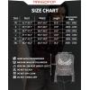 image:imageMANGOPOP Womens Mesh Top Long Sleeve See Through Mock Neck Blouse Sheer Sexy T Shirts Clubwear BodyconVelvet Lips