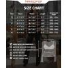 image:imageMANGOPOP Womens Mesh Tops Long Sleeve Sheer T Shirts See Through Blouse Bodycon ClubwearTie Dye