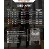 image:imageMANGOPOP Womens Mesh Tops Long Sleeve Sheer T Shirts See Through Blouse Bodycon ClubwearVelvet Lips