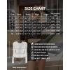 image:imageMANGOPOP Womens Short Sleeve Long Sleeve Sheer Mesh Crop Tops Tee Shirt Blouse1058ssilver