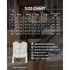 image:imageMANGOPOP Womens Short Sleeve Long Sleeve Sheer Mesh Crop Tops Tee Shirt Blouse1059black