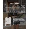 image:imageMANGOPOP Womens Short Sleeve Long Sleeve Sheer Mesh Crop Tops Tee Shirt Blouse1112silver
