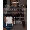 image:imageMANGOPOP Womens Short Sleeve Long Sleeve Sheer Mesh Crop Tops Tee Shirt BlouseVelvet Lips