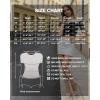image:imageMANGOPOP Off The Shoulder Tops for Women Sexy Short Sleeve T Shirt Tops Slim FittedC12 Camel