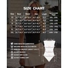 image:imageMANGOPOP Womens Boat Neck Double Lined Bodysuits Cap Sleeve Thong Basic Tank Body Suit Fitted Going Out Tops 2026Red