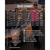 image:imageMANGOPOP Womens Sweetheart Neckline Thong Bodysuit Ruched V Neck Tank Top Body Suits Double Lined Sleeveless Going Out TopsPink
