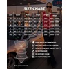 image:imageMANGOPOP Womens Sweetheart Neckline Thong Bodysuit Ruched V Neck Tank Top Body Suits Double Lined Sleeveless Going Out TopsRed