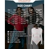 image:imageMANGOPOP Womens Boat Neck Long Sleeve Bodysuit Basic Thong Body Suit Fall Going Out Tops 2025Coffee