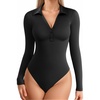 01 Black
