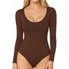E-long Sleeve Coffee