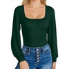04 Deep Green