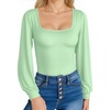 Fern Green