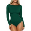 Deep Green