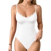 B02 Lace White