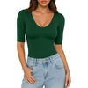 Deep Green