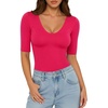 Rose Pink