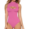 04 Blush Sleeveless