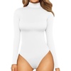 02 Long Sleeve White