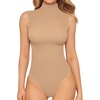 03 Sleeveless Clay