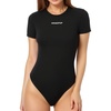 A2-short Sleeve Black