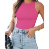 05-sleeveless Blush