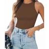 05-sleeveless Coffee