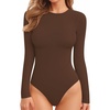06-long Sleeve Coffee