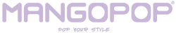MANGOPOP Modern Fashion Boutique