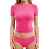 Rose Pink