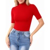 22 Red