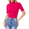 28 Hot Pink