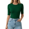 Deep Green