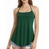 03 Deep Green