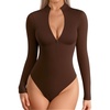06-long Sleeve Coffee