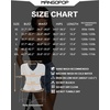 image:imageMANGOPOP Off The Shoulder Tops for Women Ruched Short Sleeve Going Out Shirt Cute Casual Basic Summer Outfits 2026Black