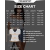 image:imageMANGOPOP Off The Shoulder Tops for Women Ruched Short Sleeve Going Out Shirt Cute Casual Basic Summer Outfits 2026Creamy White