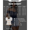 image:imageMANGOPOP Off The Shoulder Tops for Women Ruched Short Sleeve Going Out Shirt Cute Casual Basic Summer Outfits 2026Deep Blue