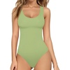 Fern Green