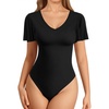 01 Black