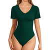 Deep Green