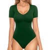 Deep Green