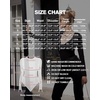 image:imageMANGOPOP Womens Long Sleeve Short Sleeve Bodysuit Sexy V Neck Body Suits Fitted Fall Going Out Tops05long Sleeve Tan