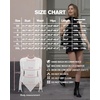 image:imageMANGOPOP Womens Mock Turtle Neck Sleeveless Tank Tops Bodysuit Leotard Clothing10 Nude