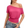 Rose Pink