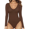 05-long Sleeve Coffee