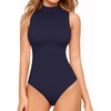 11 Navy Blue