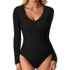 01 Black