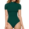 02 Deep Green