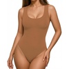 Tank Top Khaki